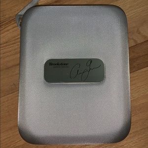 Brooks Brothers Ariana Grande Limited Edition